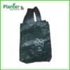35 litre Woven Planter Bags - for more info go to PlanterBags.com.au
