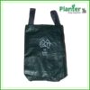45 litre Woven Planter Bags - for more info go to PlanterBags.com.au