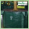 500 litre Woven Planter Bags - for more info go to PlanterBags.com.au