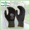 General Garden Gloves - for more info go to PlanterBags.com.au