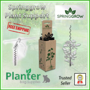 SpringGrow Vine Support