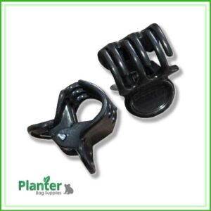 Butterfly Clip - 14mm