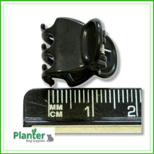 Butterfly Clip - 14mm