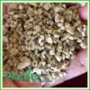 Vermiculite grade 3