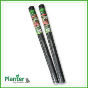Weed Matting Roll