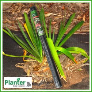 Weed Matting Roll
