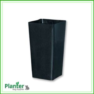 40mm Square Plant Tube