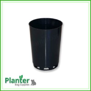 Plant Tube 50mm Round