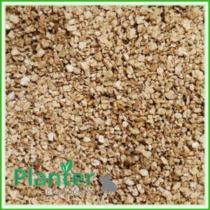 Grade 2 Fine Vermiculite