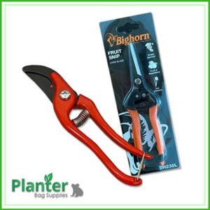 Trimmer Picker / HD Pruner COMBO