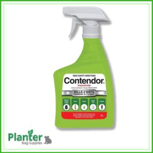 Contendor Insecticide RTU 1L