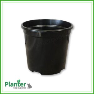 105mm Pot Midi