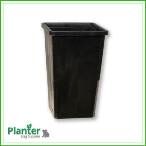 70mm Square Native Pot