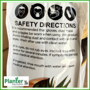 Expanded Hydroponic Clay Balls