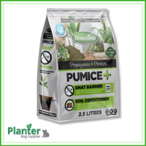 Pumice + 2.5 Litre