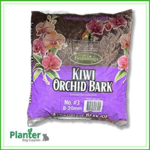 KIWI BARK #3