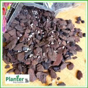 KIWI BARK BLEND