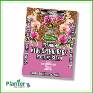 KIWI BARK BLEND