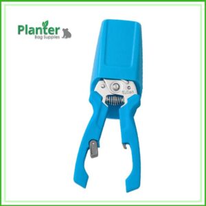 Tullen Cutter Utility Snips