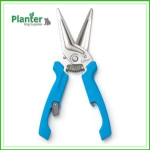 Tullen Cutter Utility Snips