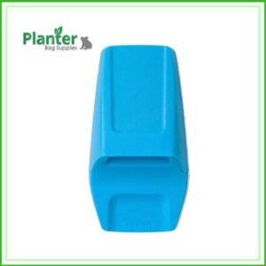 Tullen Cutter Utility Snips Holder
