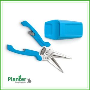 Tullen Cutter Utility Snips